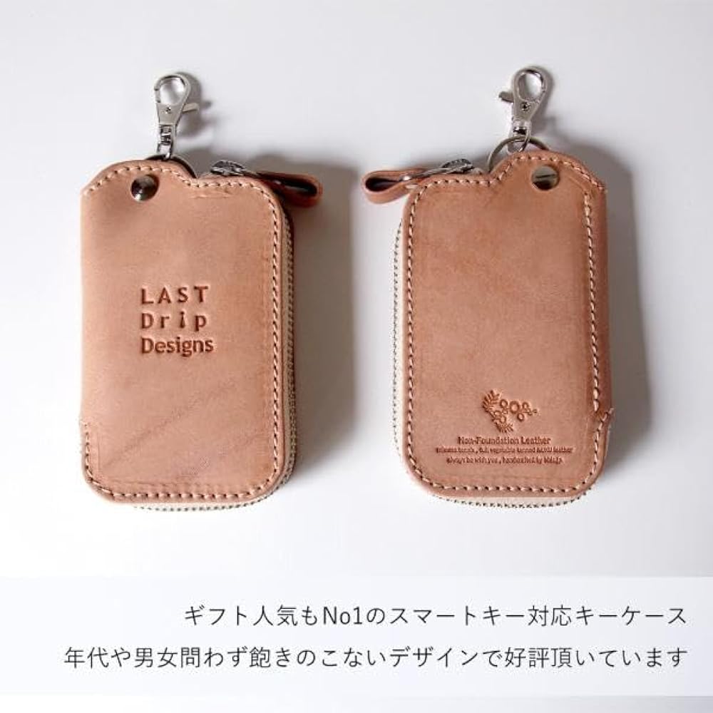 j*n様 （GGエンブレム）キーケース　（未使用に近い） GGエンブレム〕キーポーチブラック レザー | GUCCI公式